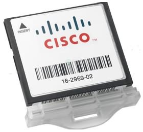 Cisco ASA5500-CF-512MB=