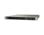 Security Appliance Cisco ASA5545-K8