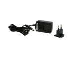 Power Adapter CISCO CP-3905-PWR-NA=